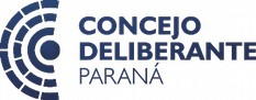 Concejo Deliberante Paraná